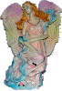AngelPic28.gif (22938 bytes)